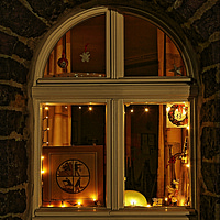 013 Adventkalender k