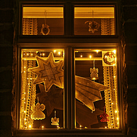 005 Adventkalender k