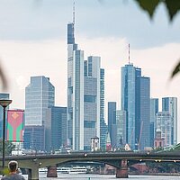 Jetzt bis 05.07. anmelden!