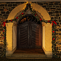 025 Adventkalender k