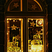 021 Adventkalender k