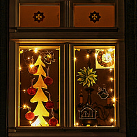 023 Adventkalender k